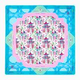 Lorelei Mat in Tube