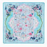 Radiance Mat in Tube