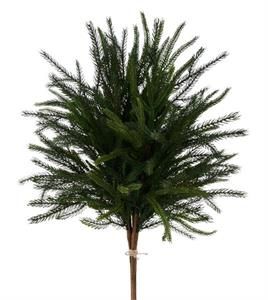 30" MIXED ALPINE/PINE BUNDLE