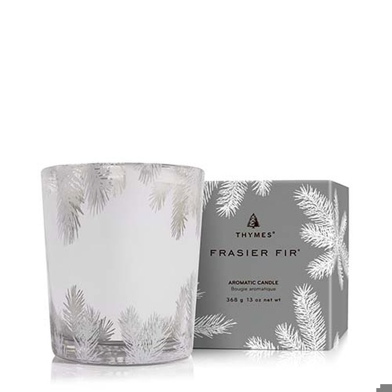 Fraiser Fir Statement 13oz