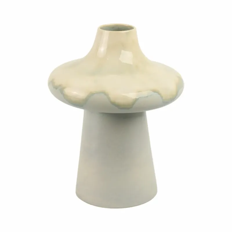 12" Portugal Vase
