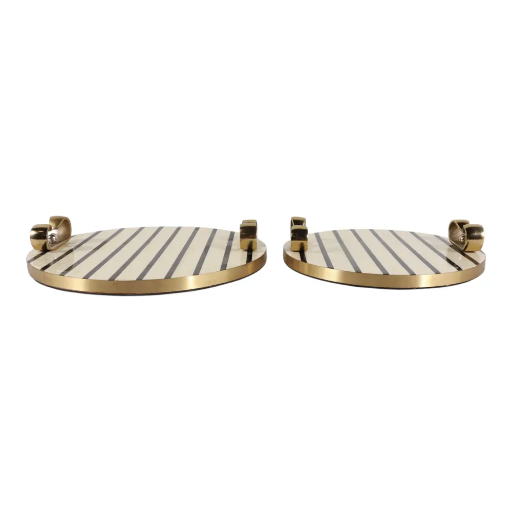 14" Darrencliff Tray