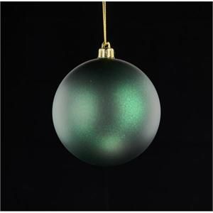 100MM SMOOTH BALL GRE