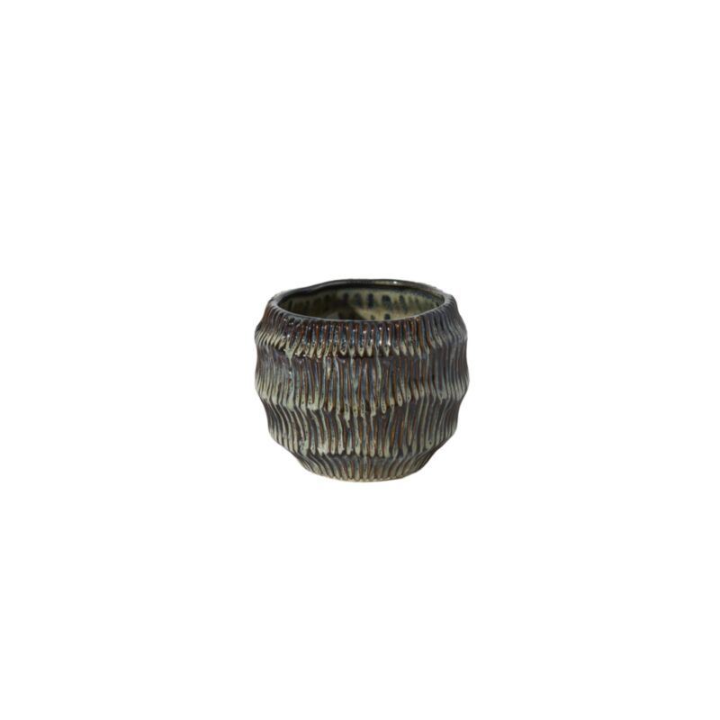 Carver Pot 3.5