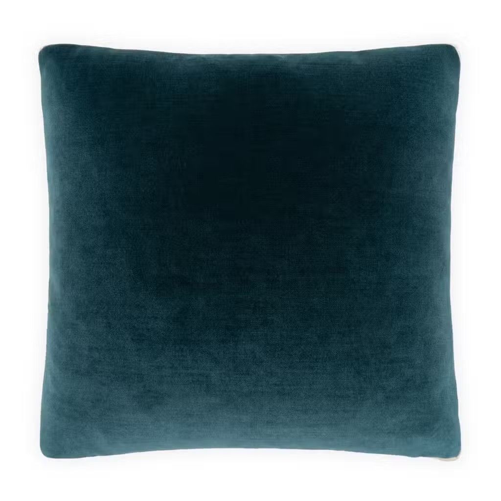 Deveraux Box-Azure 22"