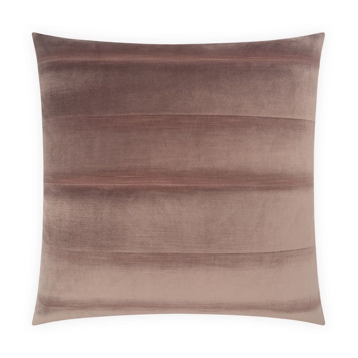 Luminere- Plum 24"