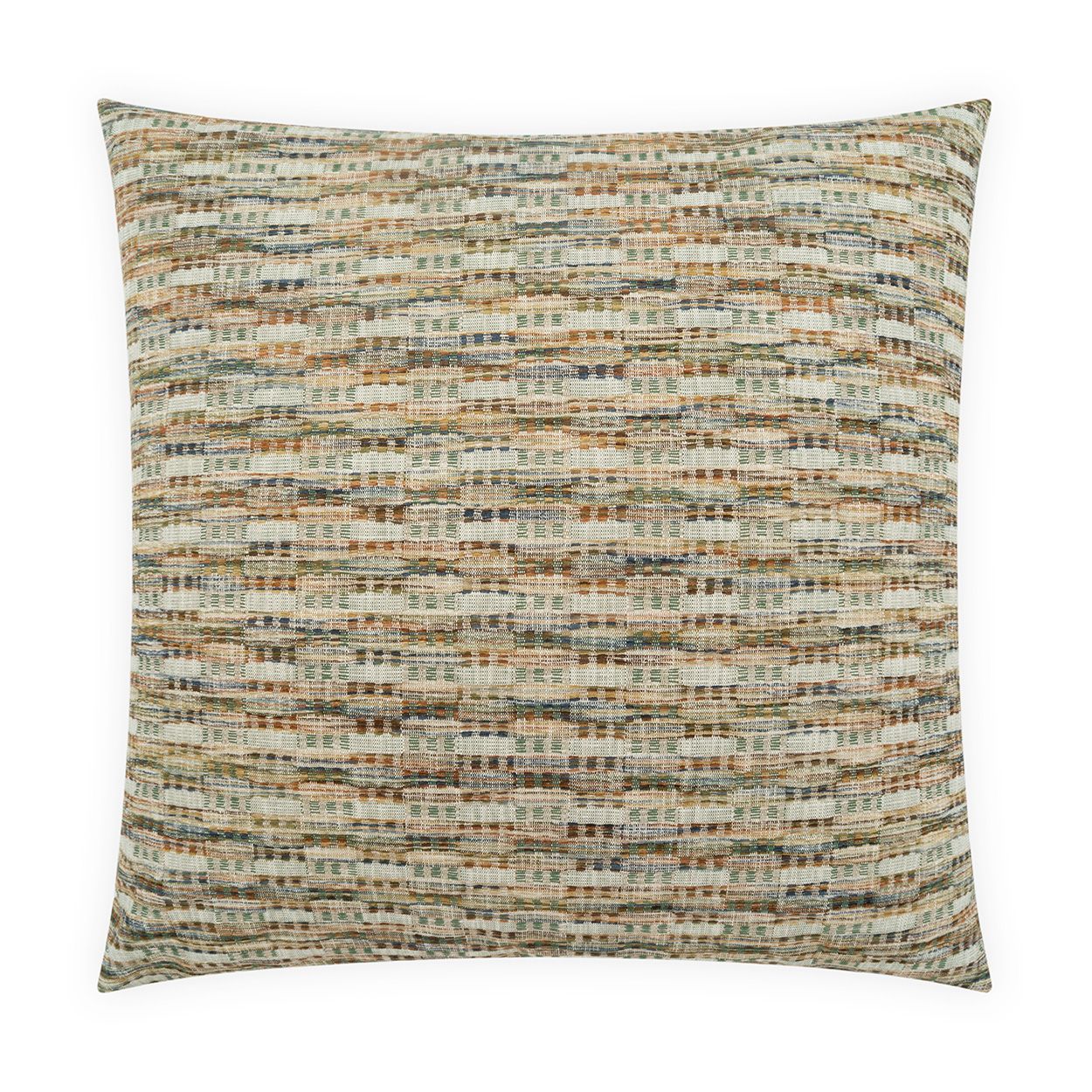 Fete- Woodland 24"