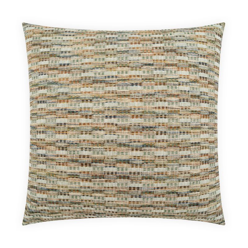 Fete- Woodland 24"