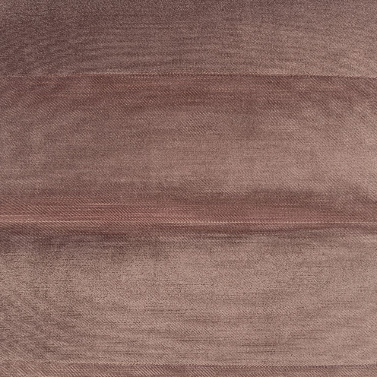 Luminere- Plum 14"