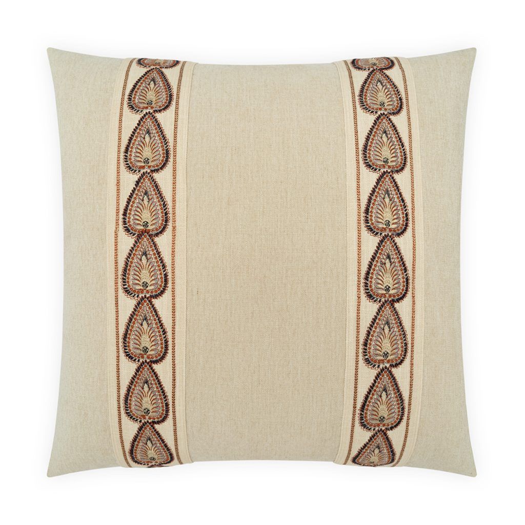 Delmonte- Clay 24"