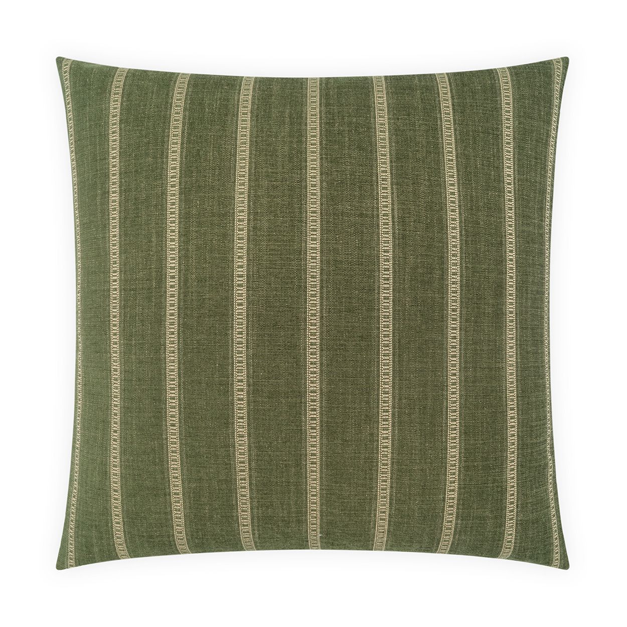 Lomita- Olive 24"