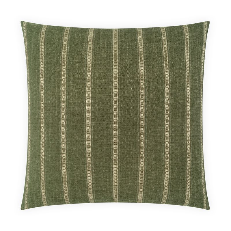 Lomita- Olive 24"