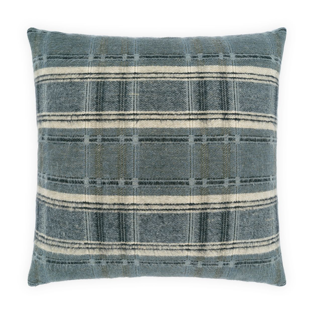 Islay- Indigo 24"