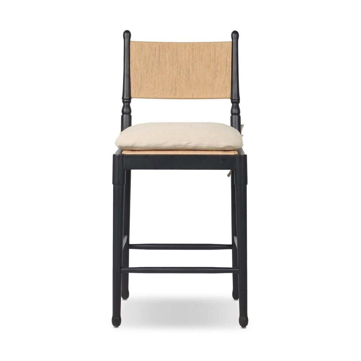 Fayth Bar Stool