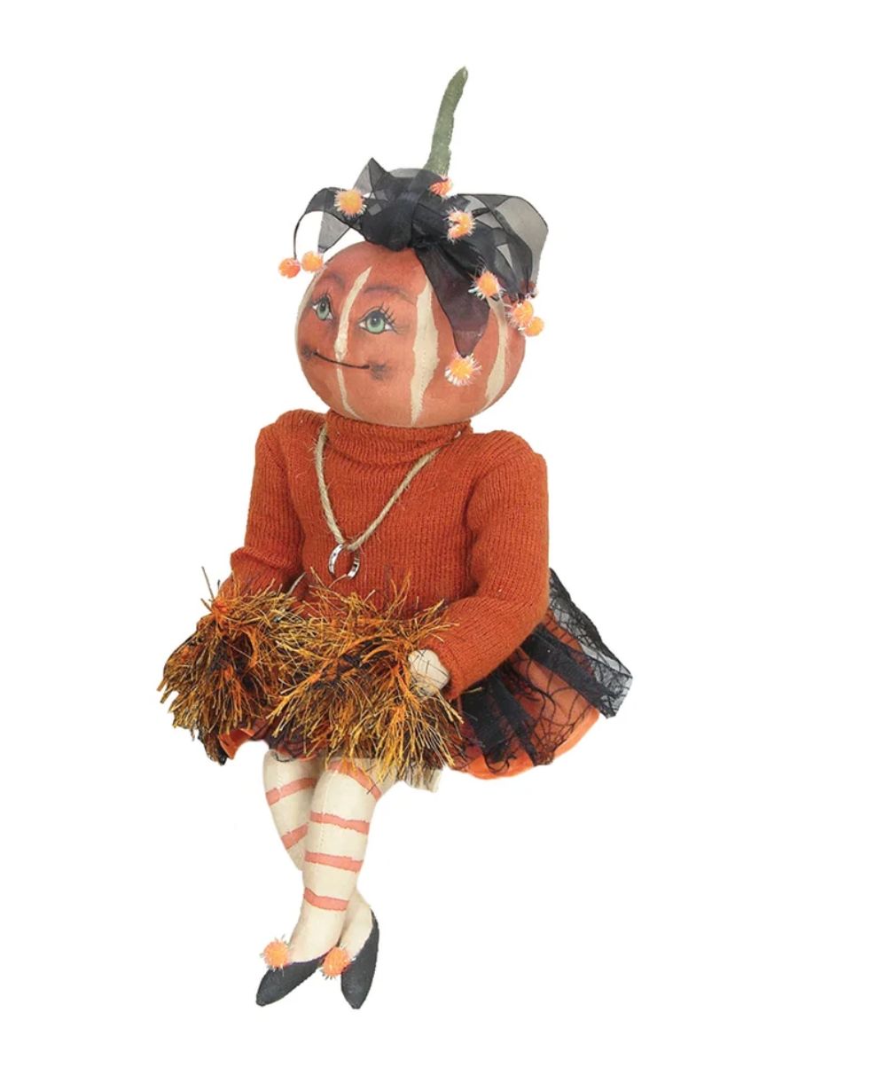 Lucielle Fig