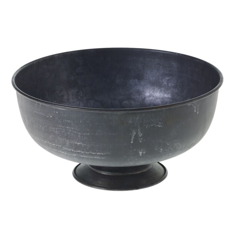Fable Compote 10x5"
