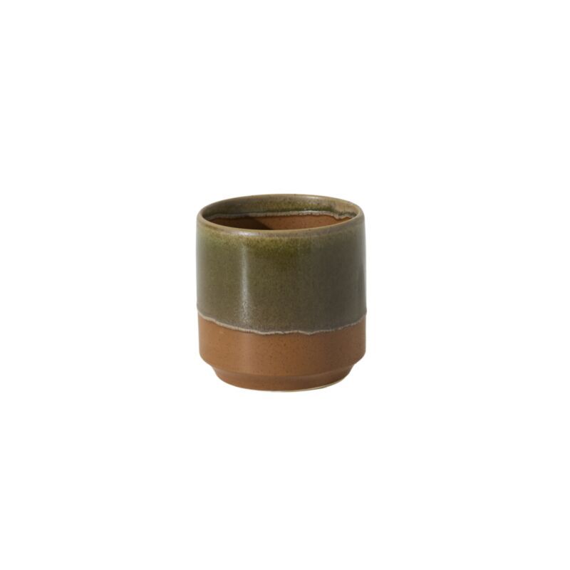 4.5" Bernie Pot
