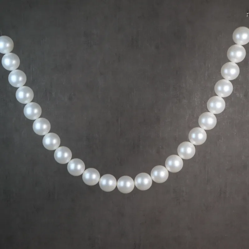 6' Pearl Strand