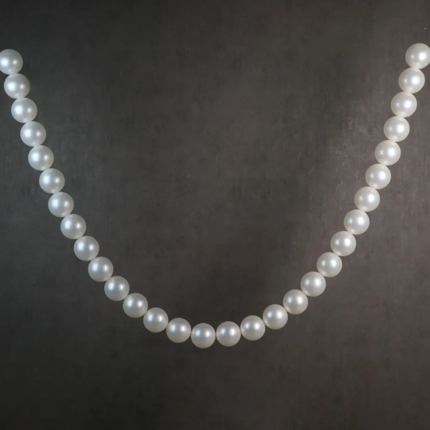 10' Pearl Strand