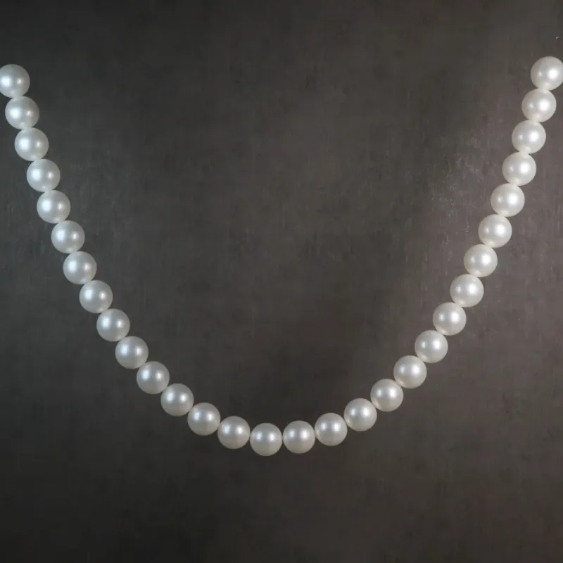 10' Pearl Strand