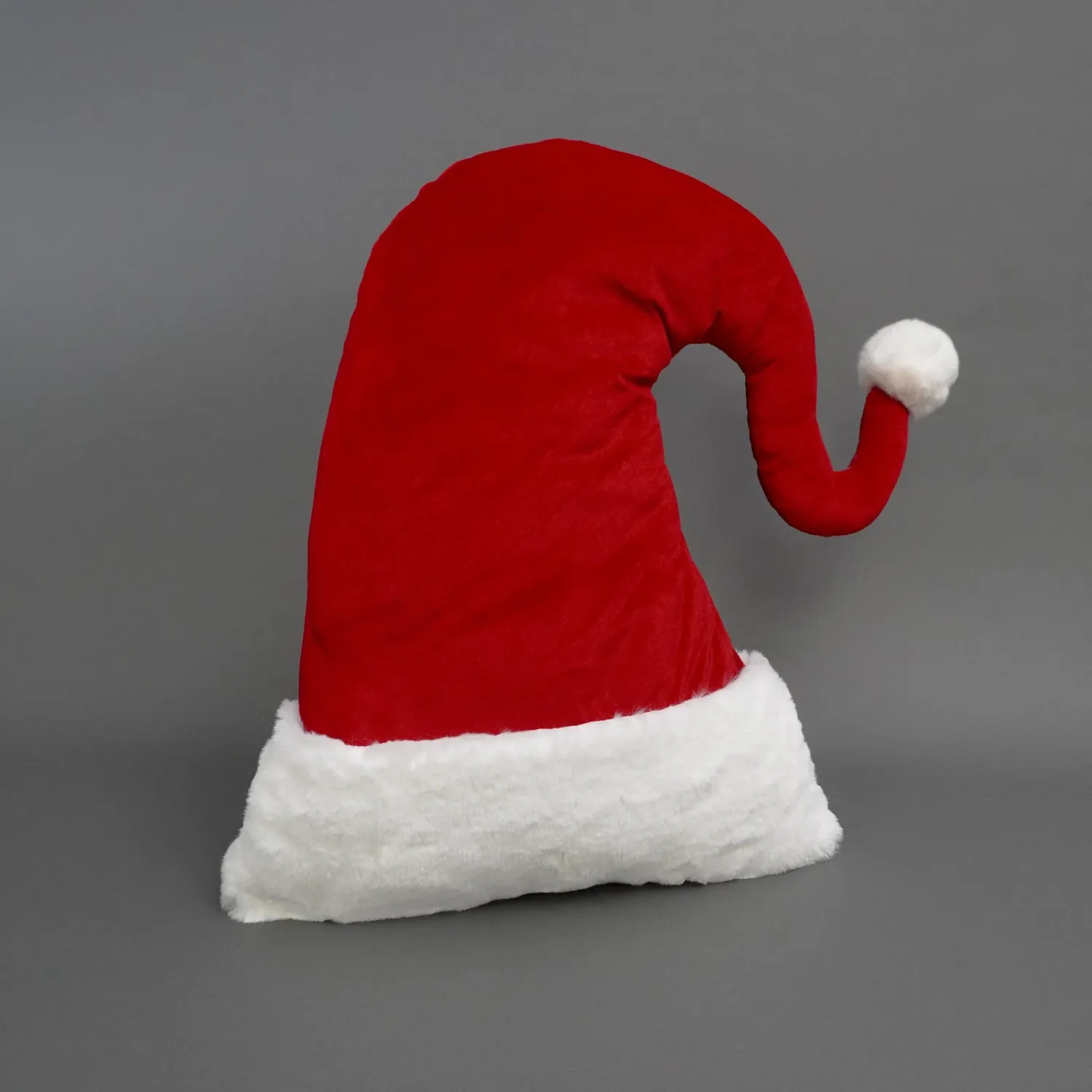 Santa Pillow