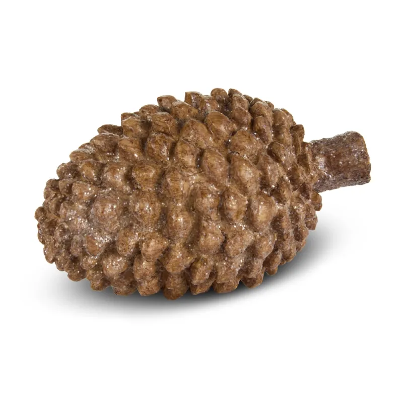 5.5" Gttr. Pinecone