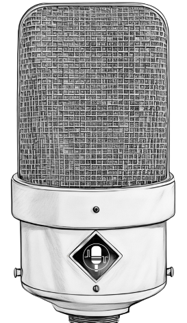 D-49 Tube Microphone Kit – M49 Sound Reproduction