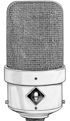 D-49
