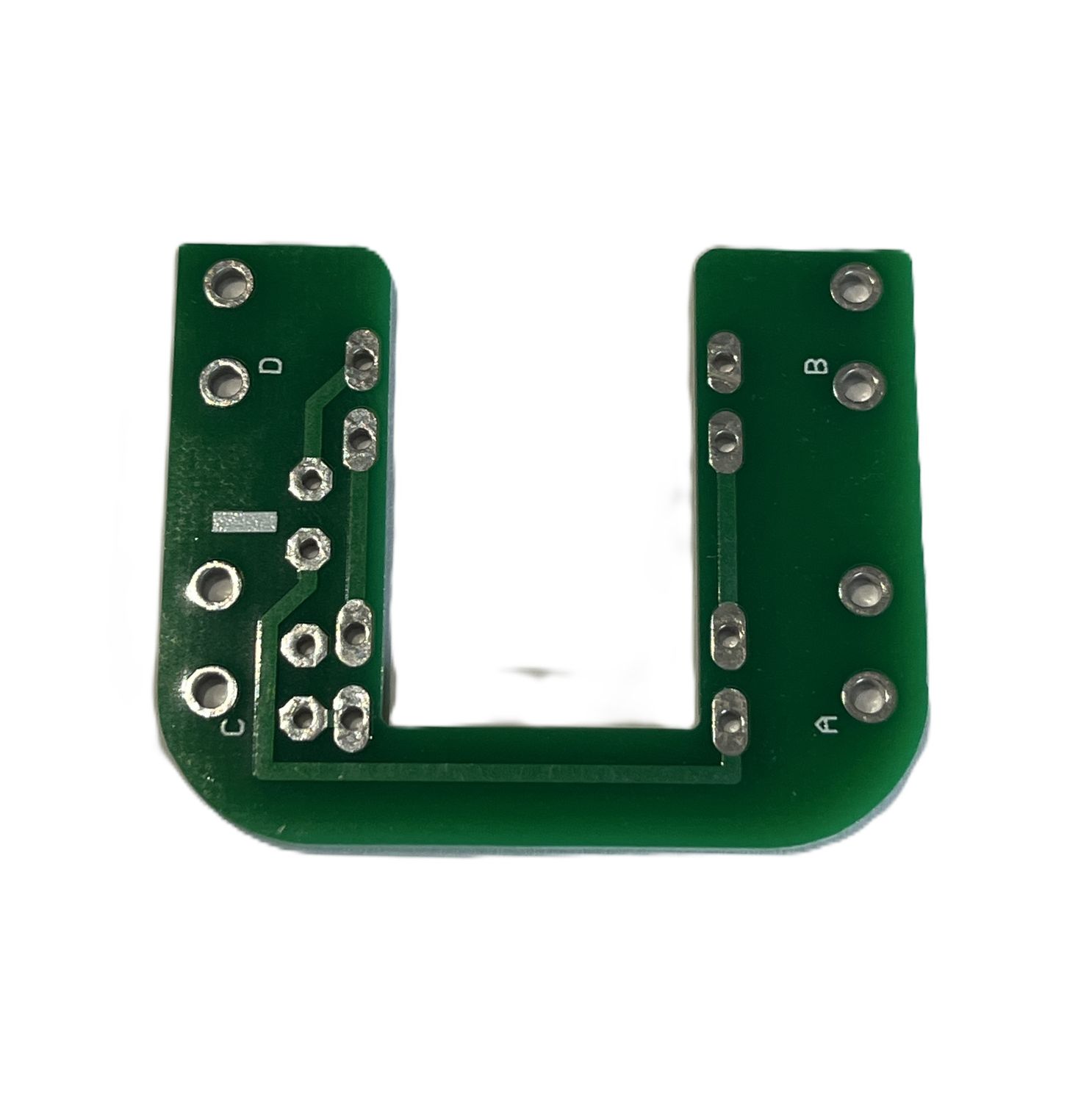 T47-T49 Transformer Adaptor