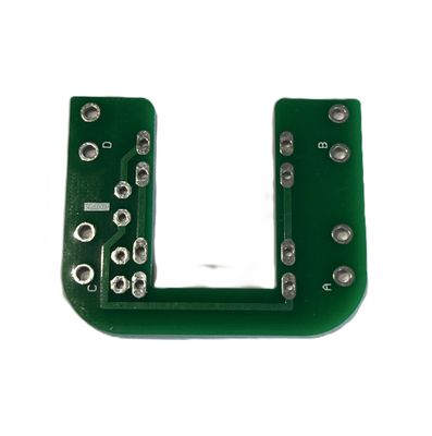 T47-T49 Transformer Adaptor