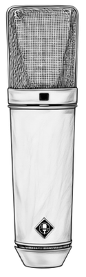 D-269c