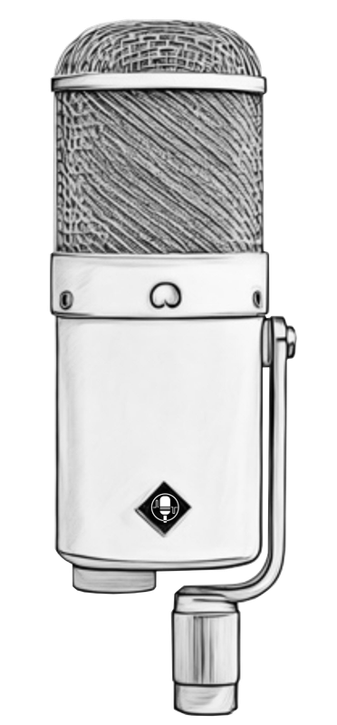 D-47FET Microphone Kit – Solid-State U47FET Reproduction D-47FET Microphone Kit – Solid-State U47FET Reproduction