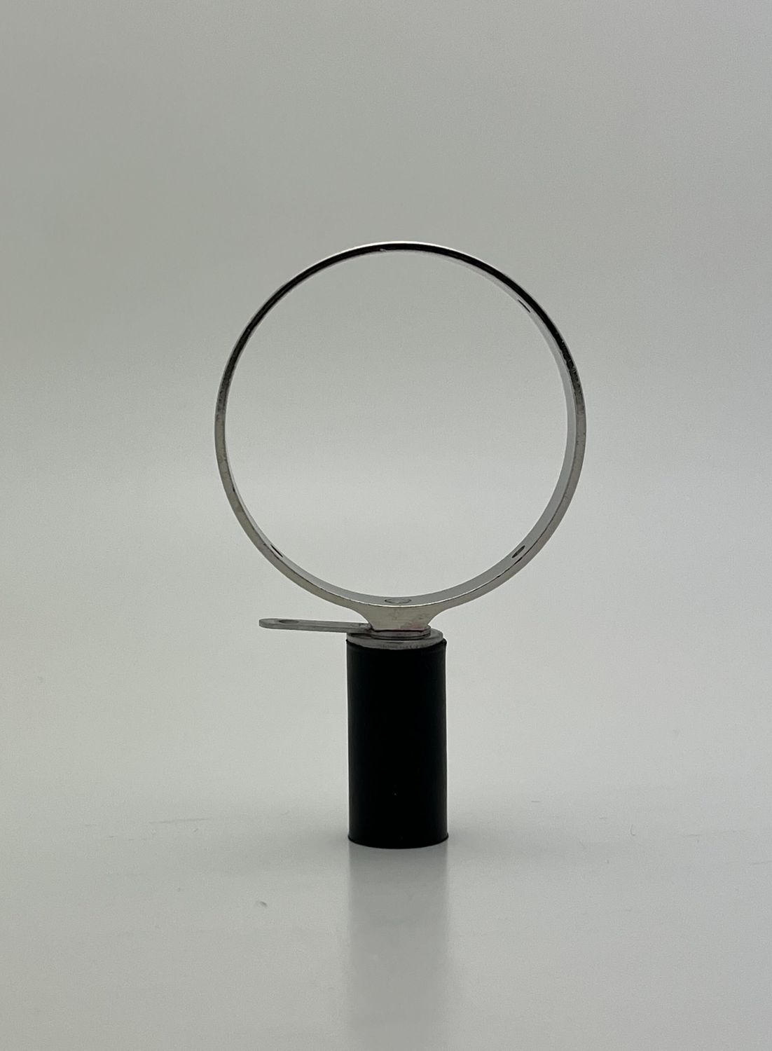 58 mm K47 Capsule Holder