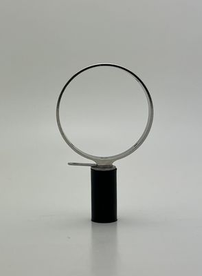 58 mm K47 Capsule Holder