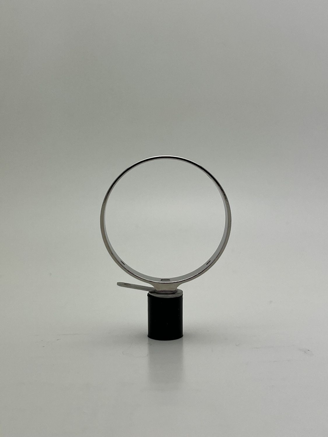 50mm K47 Capsule Holder