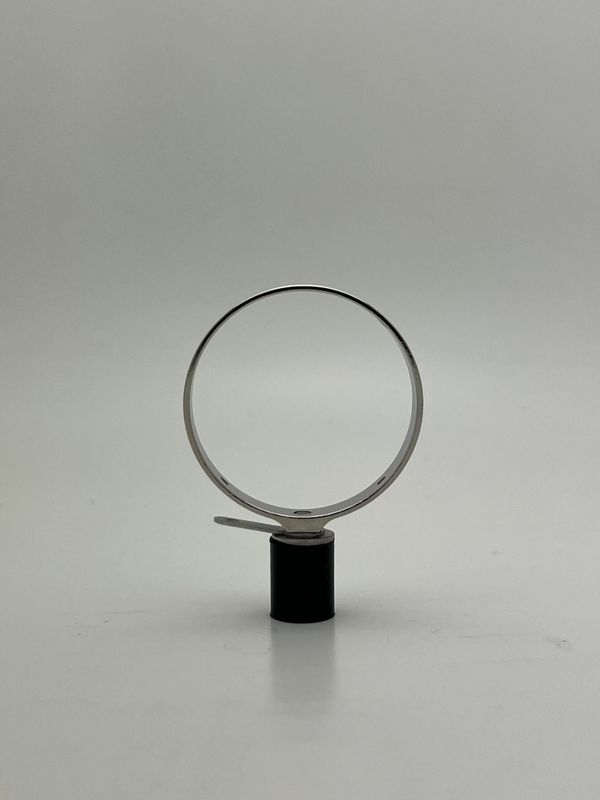 50mm K47 Capsule Holder