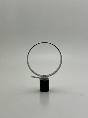 50mm K47 Capsule Holder