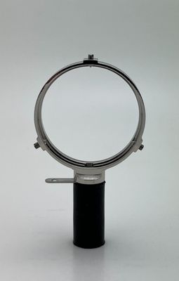 58 mm M7 Capsule Holder