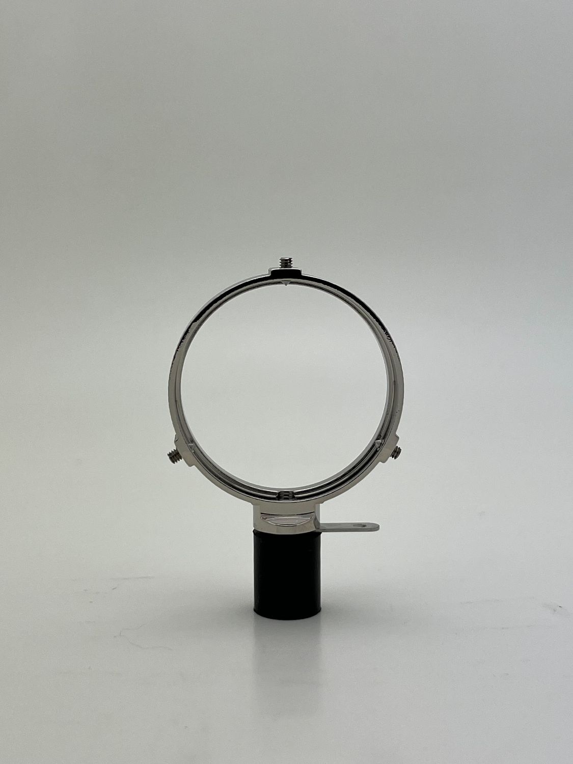 50mm M7 Capsule Holder