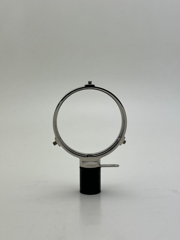 50mm M7 Capsule Holder