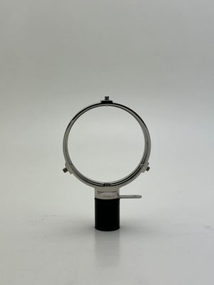 50mm M7 Capsule Holder