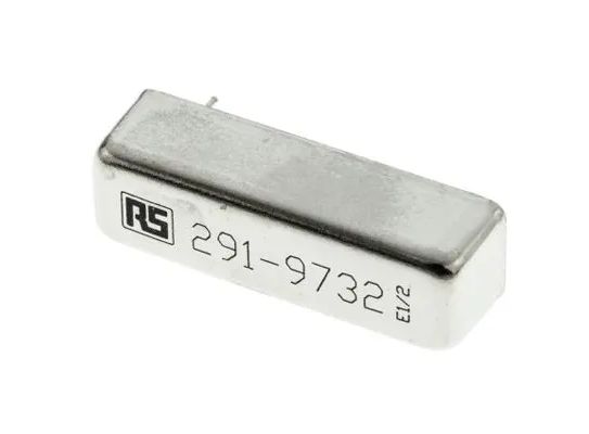 48V Relay for Pattern Switching