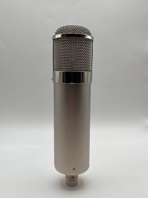 Standard DEF-47 Microphone Body Kit