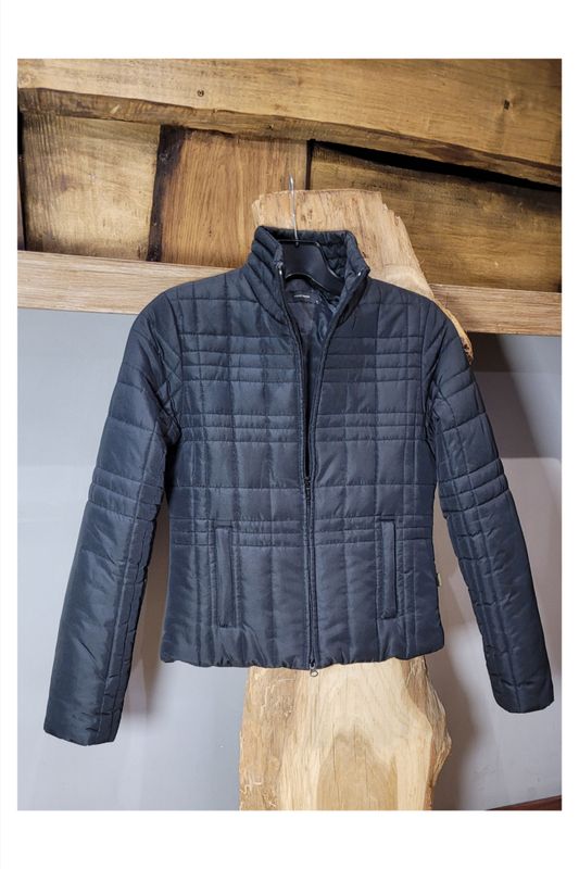 Kurtka VERO MODA