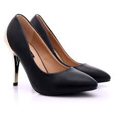 Buty