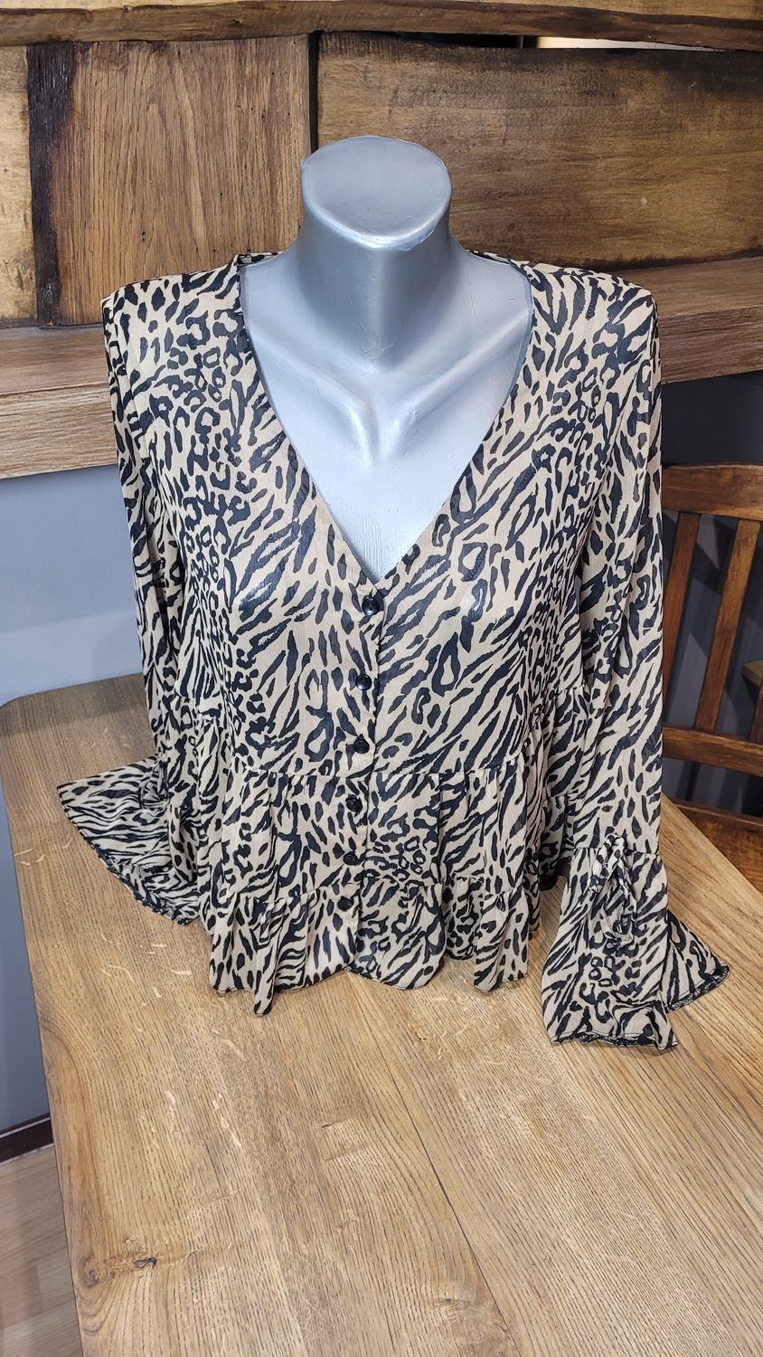 ​Primark Rozmiar M