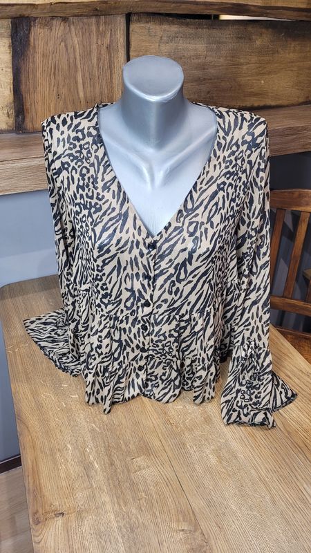 ​Primark Rozmiar M