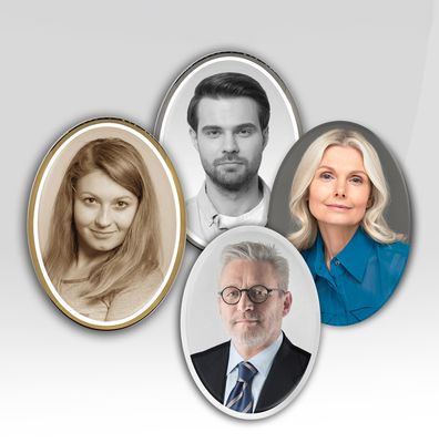Zdjęcia na porcelanie