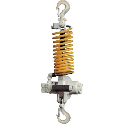 Air Hoist