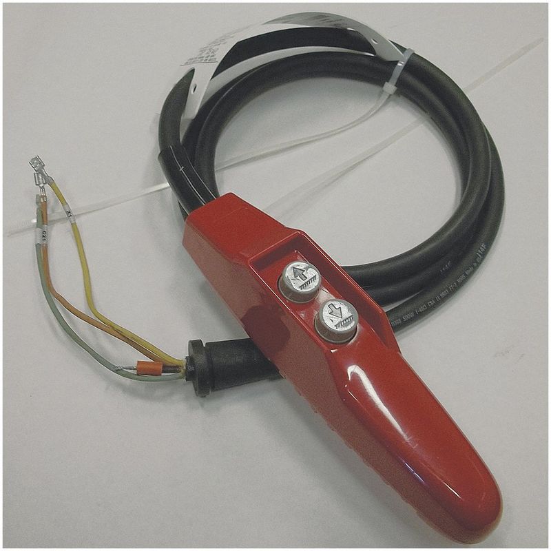 PB & CABLE 2B 1H0T 0M0B 06 FT